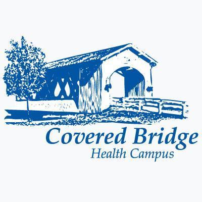 Covered Bridge Health Campus