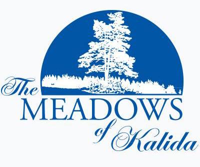 The Meadows of Kalida