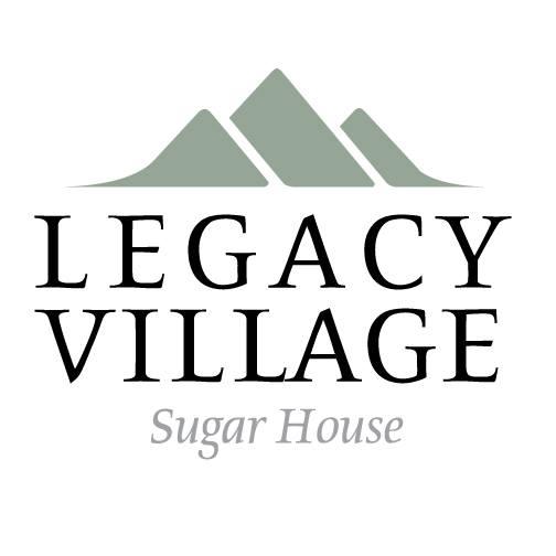 Image of Legacy Village of Sugar House