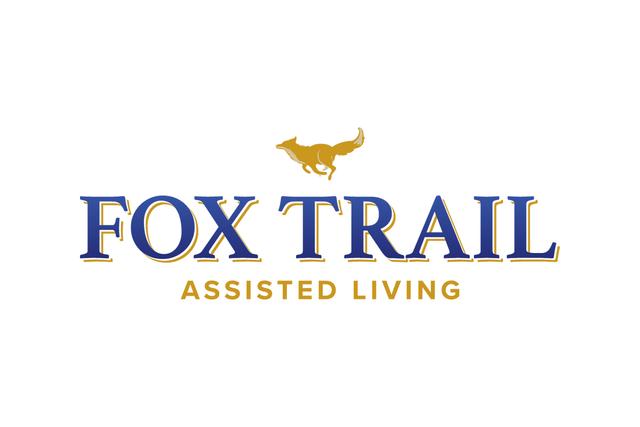 Fox Trail Assisted Living Memory Care at Orange 