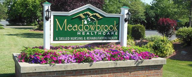 Meadowbrook Healthcare