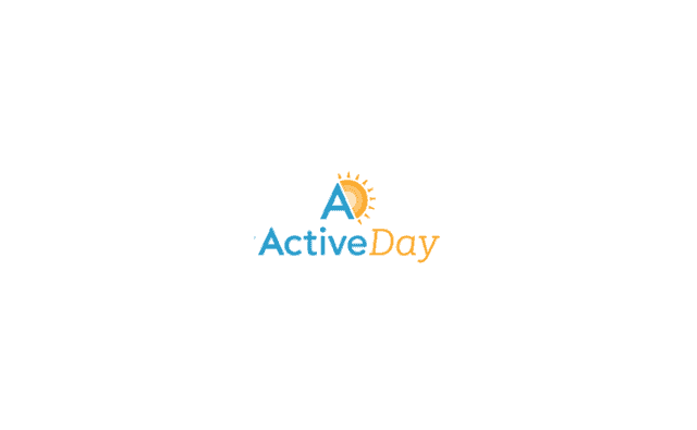 Active Day Cincinnati