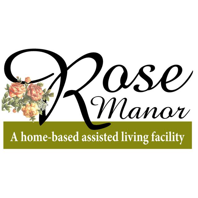 Rose Manor Assisted Living
