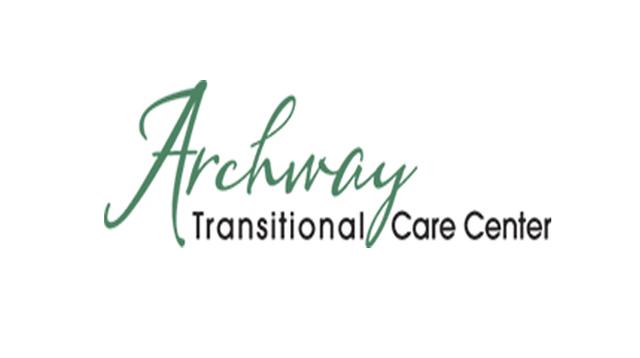 Archway Transitional Care Center