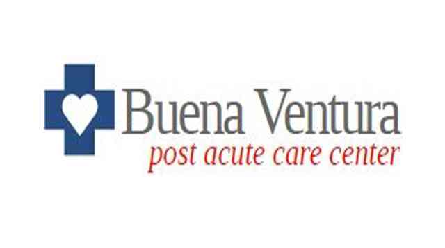 Buena Ventura Post Acute Care Center