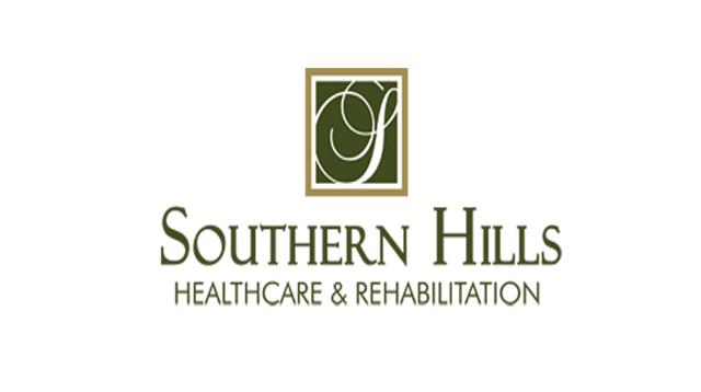 Southern Hills Healthcare