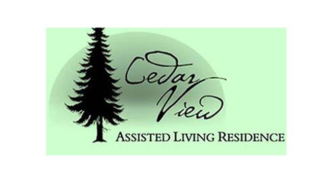 Cedarview Assisted Living