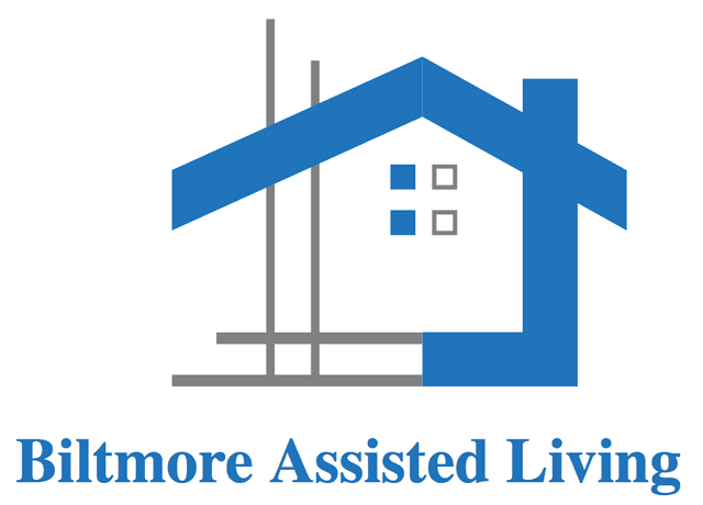 Biltmore Assisted Living
