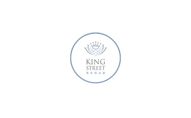 King Street Rehab 