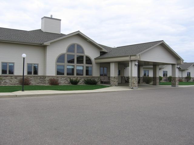 Welcov Assisted Living of Spirit Lake