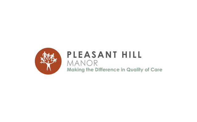 Pleasant Hill Manor