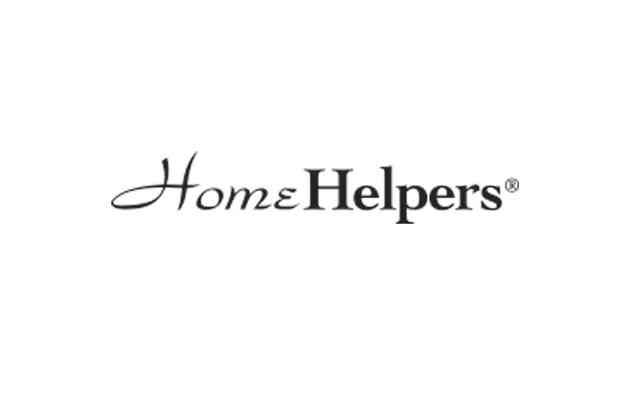 Home Helpers of East Tampa
