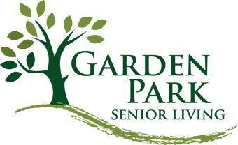 Garden Park Senior Living