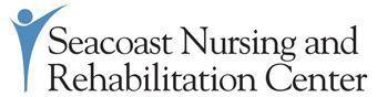 Seacoast Nursing & Rehabilitation Center