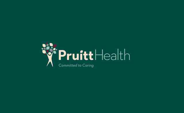 PruittHealth - Covington