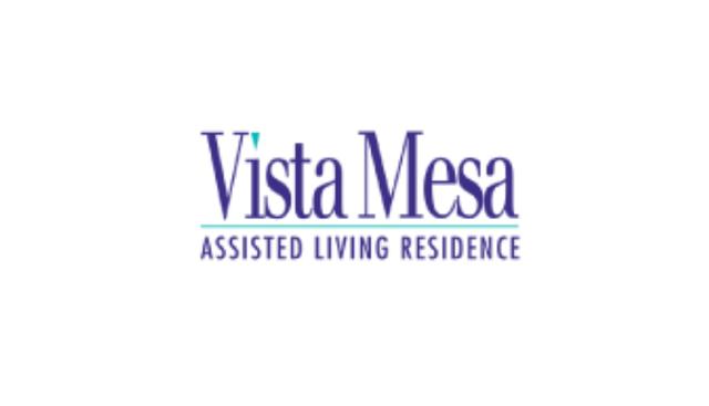 Vista Mesa Assisted Living