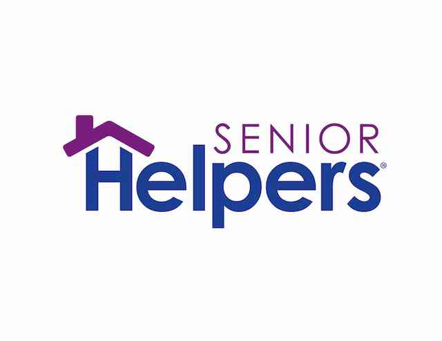 Senior Helpers - Bryan / College Station, TX