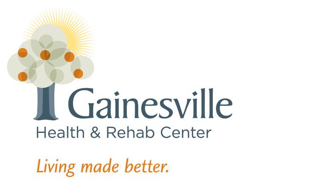 Gainesville Health and Rehab Center