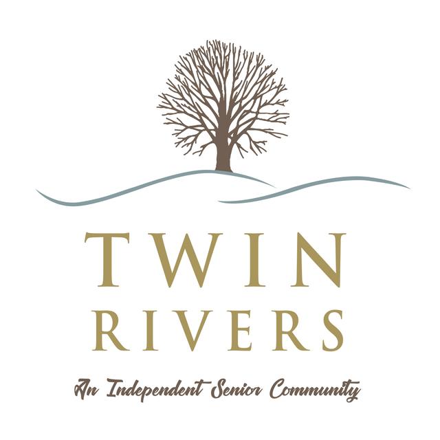 Twin Rivers Independent Senior Community