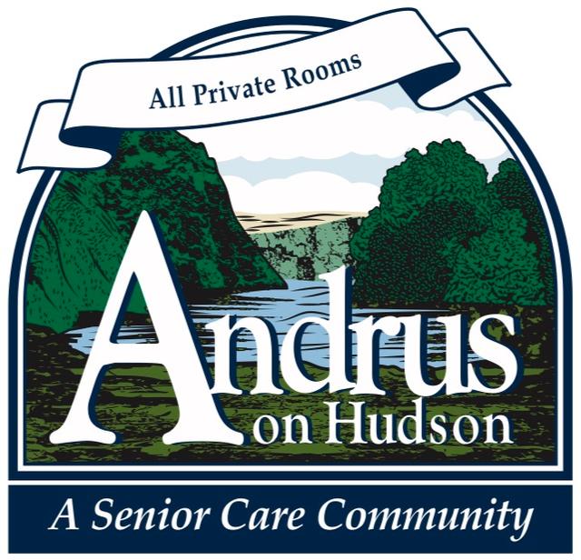 Andrus on Hudson