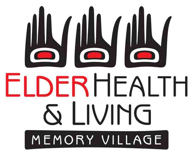 ElderHealth & Living