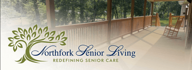 Northfork Senior Living