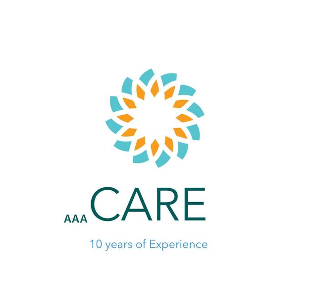 AAA care
