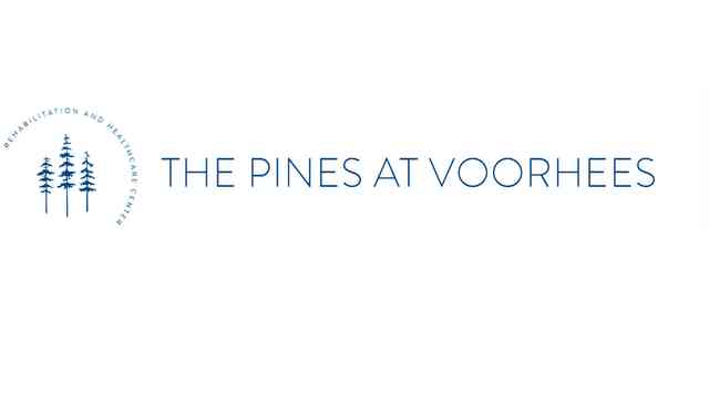 The Pines at Voorhees Rehabilitation and Healthcare Center