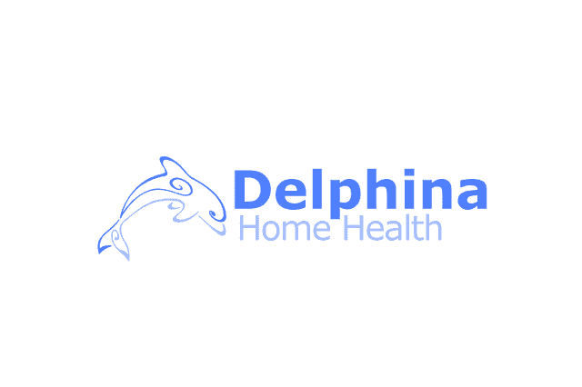 Delphina Home Health - Oak Ridge, TN