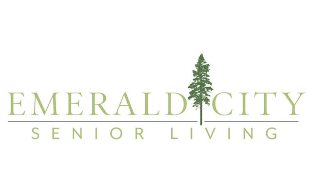Emerald City Senior Living
