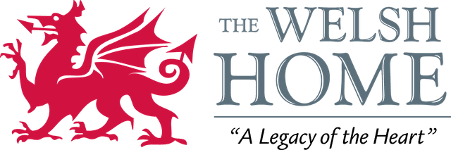 The Welsh Home 