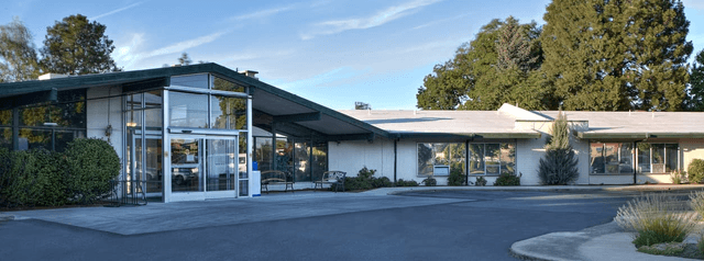 Avamere Health Services of Rogue Valley