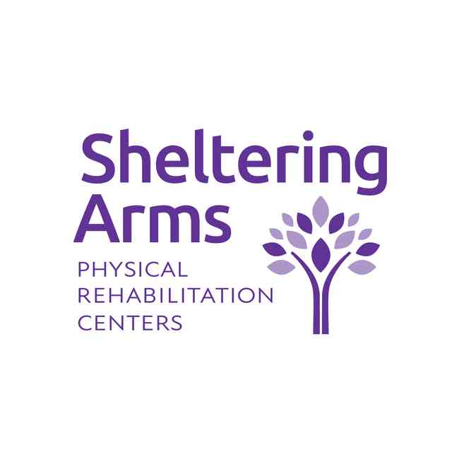 Sheltering Arms Physical Rehabilitation Center