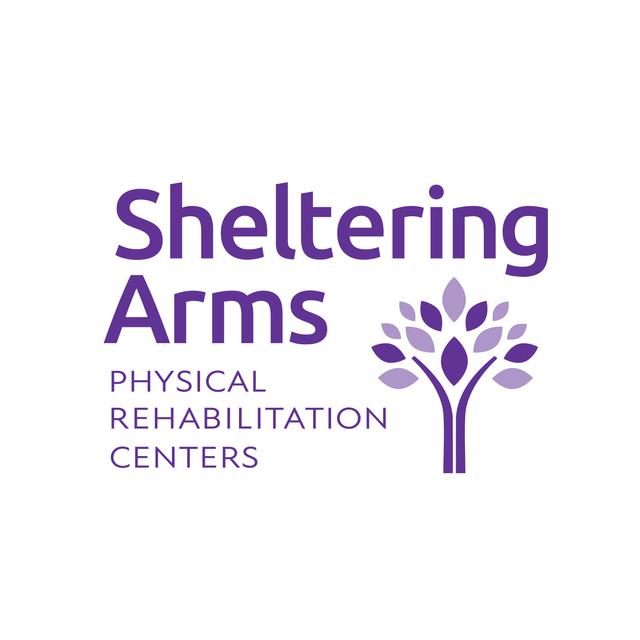 Sheltering Arms Physical Rehabilitation Center