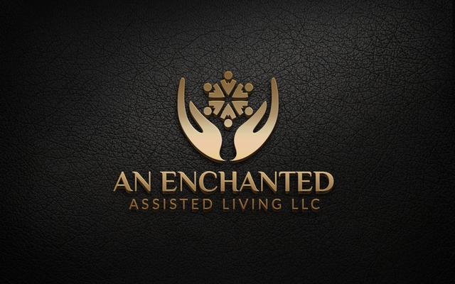 An Enchanted Assisted Living