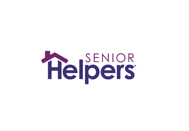 Senior Helpers of South Bend, IN
