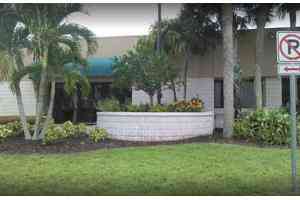 Fort Myers Rehabilitation and Nursing Center