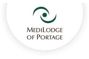 MediLodge of Portage