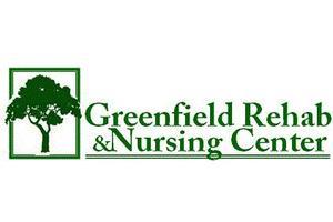 Greenfield Rehab and Nursing Center