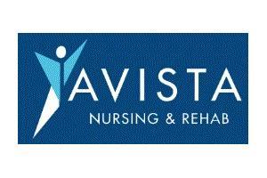 Avista Nursing and Rehab