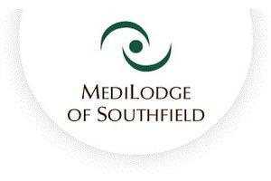 MediLodge of Shouthfield
