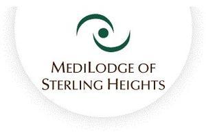 Medilodge of Sterling Heights