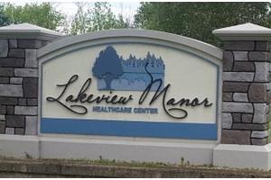 Lakeview Manor Healthcare Center