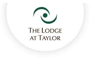 Lodge at Taylor