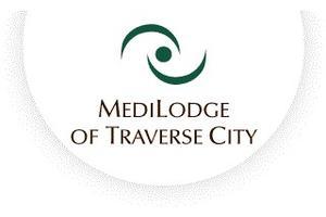 Tendercare Traverse City