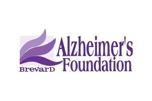 Brevard Alzheimer's Foundation