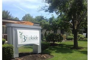 Brookside Rehabilitation and Healthcare Center
