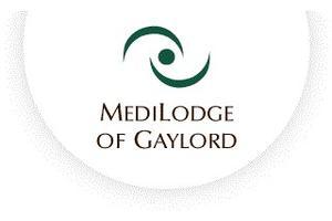 MediLodge of Gaylord