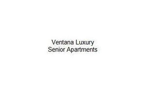 Ventana Senior Apartments