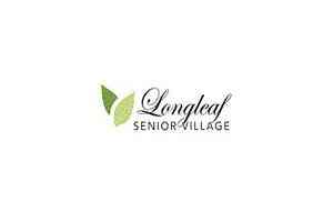 Longleaf Senior Village